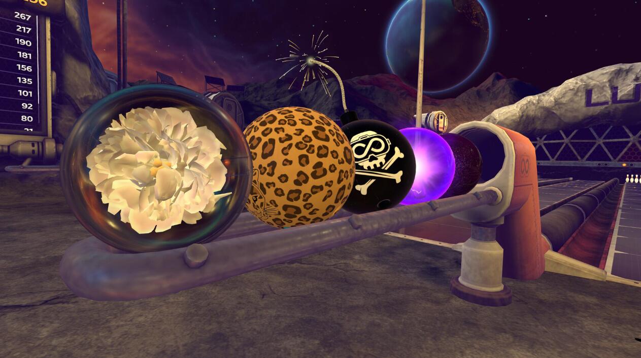 图片[5]VR玩吧-VR游戏破解下载网站-Quest 2 3 一体机游戏-Steam VR串流游戏-VR游戏资源汉化中文网站-Pico Neo3 4-Meta Quest 2 3-HTC VIVE-Oculus Rift-Valve Index-Pico VR-游戏下载中心Oculus Quest 游戏《虚拟保龄球》ForeVR BowlVR玩吧-VR游戏破解下载网站-Quest 2 3 一体机游戏-Steam VR串流游戏-VR游戏资源汉化中文网站-Pico Neo3 4-Meta Quest 2 3-HTC VIVE-Oculus Rift-Valve Index-Pico VR-游戏下载中心VR玩吧【VRwanba.com】汉化VR游戏官网
