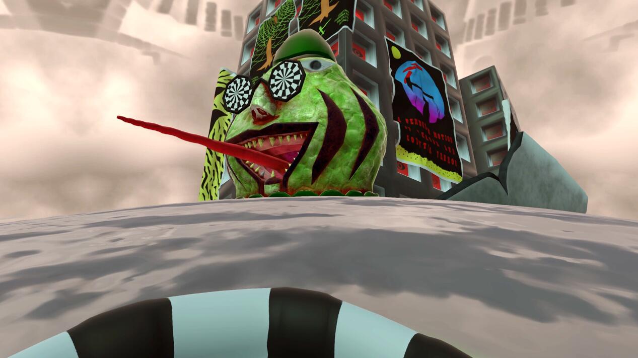 图片[3]VR玩吧-VR游戏破解下载网站-Quest 2 3 一体机游戏-Steam VR串流游戏-VR游戏资源汉化中文网站-Pico Neo3 4-Meta Quest 2 3-HTC VIVE-Oculus Rift-Valve Index-Pico VR-游戏下载中心Steam PC VR游戏《长篇》DiatribesVR玩吧-VR游戏破解下载网站-Quest 2 3 一体机游戏-Steam VR串流游戏-VR游戏资源汉化中文网站-Pico Neo3 4-Meta Quest 2 3-HTC VIVE-Oculus Rift-Valve Index-Pico VR-游戏下载中心VR玩吧【VRwanba.com】汉化VR游戏官网