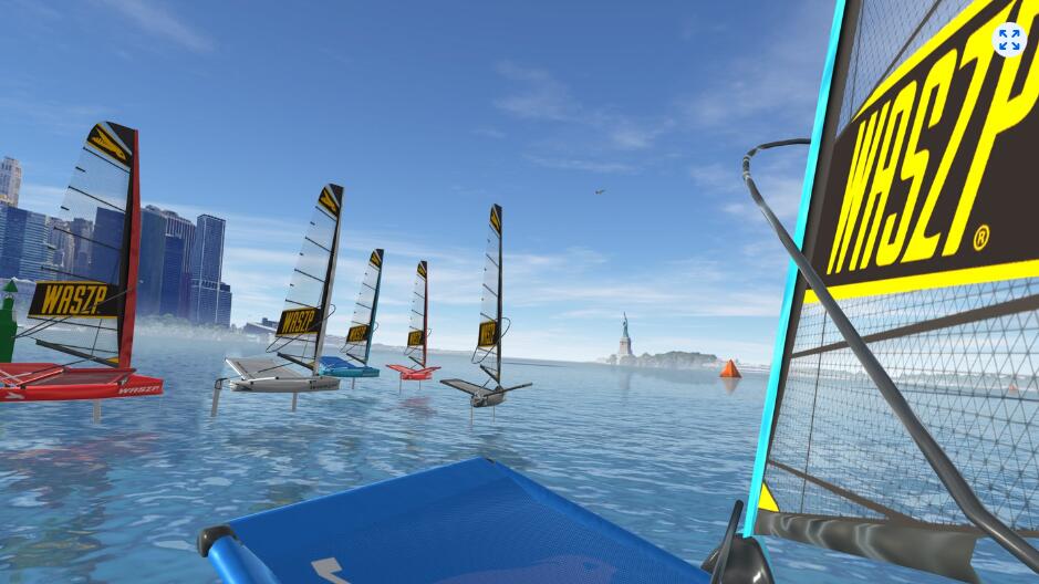 图片[6]VR玩吧-VR游戏破解下载网站-Quest 2 3 一体机游戏-Steam VR串流游戏-VR游戏资源汉化中文网站-Pico Neo3 4-Meta Quest 2 3-HTC VIVE-Oculus Rift-Valve Index-Pico VR-游戏下载中心Meta Quest 游戏《帆船俱乐部》MarineVerse Sailing ClubVR玩吧-VR游戏破解下载网站-Quest 2 3 一体机游戏-Steam VR串流游戏-VR游戏资源汉化中文网站-Pico Neo3 4-Meta Quest 2 3-HTC VIVE-Oculus Rift-Valve Index-Pico VR-游戏下载中心VR玩吧【VRwanba.com】汉化VR游戏官网