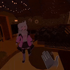 图片[4]VR玩吧-VR游戏破解下载网站-Quest 2 3 一体机游戏-Steam VR串流游戏-VR游戏资源汉化中文网站-Pico Neo3 4-Meta Quest 2 3-HTC VIVE-Oculus Rift-Valve Index-Pico VR-游戏下载中心Oculus Quest 游戏《动漫女孩VR》My Waifu VRVR玩吧-VR游戏破解下载网站-Quest 2 3 一体机游戏-Steam VR串流游戏-VR游戏资源汉化中文网站-Pico Neo3 4-Meta Quest 2 3-HTC VIVE-Oculus Rift-Valve Index-Pico VR-游戏下载中心VR玩吧【VRwanba.com】汉化VR游戏官网