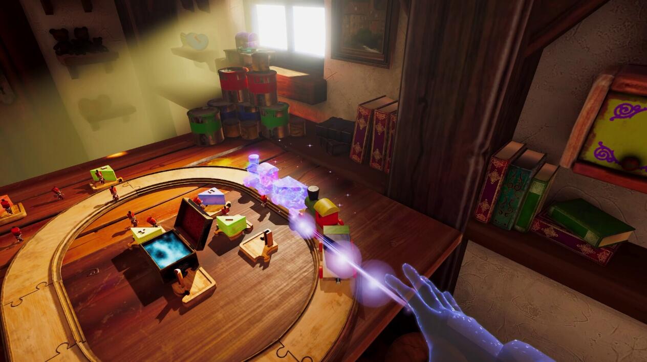 图片[4]VR玩吧-VR游戏破解下载网站-Quest 2 3 一体机游戏-Steam VR串流游戏-VR游戏资源汉化中文网站-Pico Neo3 4-Meta Quest 2 3-HTC VIVE-Oculus Rift-Valve Index-Pico VR-游戏下载中心Steam PC VR游戏《锡心》Tin HeartsVR玩吧-VR游戏破解下载网站-Quest 2 3 一体机游戏-Steam VR串流游戏-VR游戏资源汉化中文网站-Pico Neo3 4-Meta Quest 2 3-HTC VIVE-Oculus Rift-Valve Index-Pico VR-游戏下载中心VR玩吧【VRwanba.com】汉化VR游戏官网