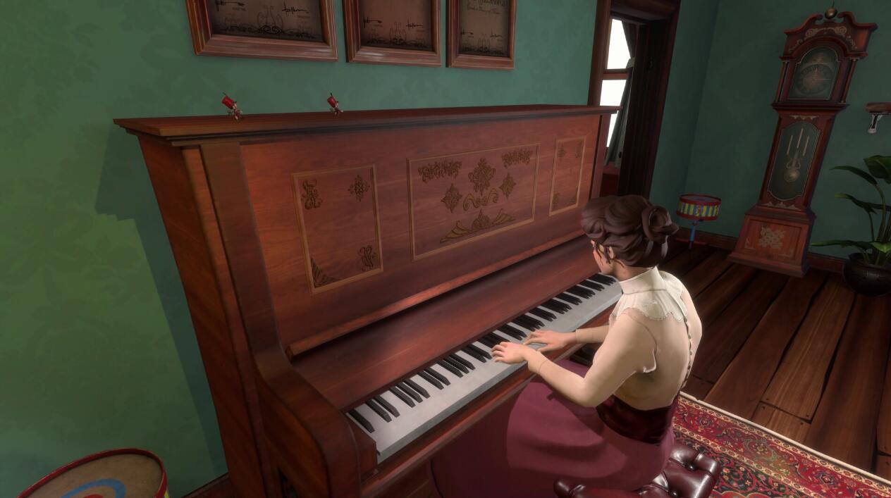 图片[5]VR玩吧-VR游戏破解下载网站-Quest 2 3 一体机游戏-Steam VR串流游戏-VR游戏资源汉化中文网站-Pico Neo3 4-Meta Quest 2 3-HTC VIVE-Oculus Rift-Valve Index-Pico VR-游戏下载中心Steam PC VR游戏《锡心》Tin HeartsVR玩吧-VR游戏破解下载网站-Quest 2 3 一体机游戏-Steam VR串流游戏-VR游戏资源汉化中文网站-Pico Neo3 4-Meta Quest 2 3-HTC VIVE-Oculus Rift-Valve Index-Pico VR-游戏下载中心VR玩吧【VRwanba.com】汉化VR游戏官网