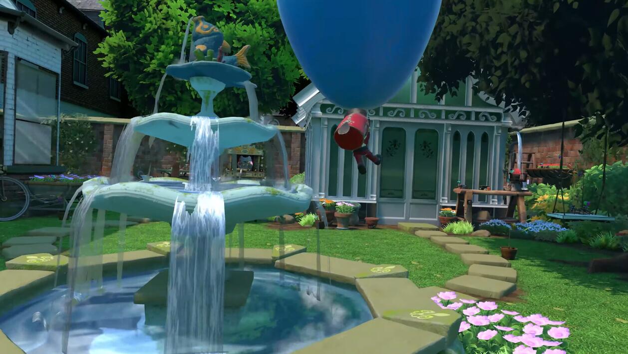 图片[6]VR玩吧-VR游戏破解下载网站-Quest 2 3 一体机游戏-Steam VR串流游戏-VR游戏资源汉化中文网站-Pico Neo3 4-Meta Quest 2 3-HTC VIVE-Oculus Rift-Valve Index-Pico VR-游戏下载中心Steam PC VR游戏《锡心》Tin HeartsVR玩吧-VR游戏破解下载网站-Quest 2 3 一体机游戏-Steam VR串流游戏-VR游戏资源汉化中文网站-Pico Neo3 4-Meta Quest 2 3-HTC VIVE-Oculus Rift-Valve Index-Pico VR-游戏下载中心VR玩吧【VRwanba.com】汉化VR游戏官网