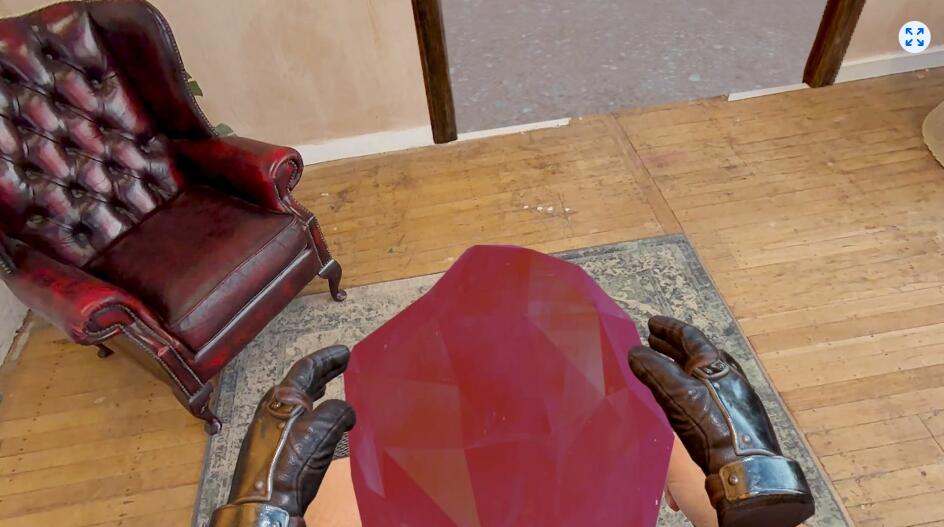 图片[2]VR玩吧-VR游戏破解下载网站-Quest 2 3 一体机游戏-Steam VR串流游戏-VR游戏资源汉化中文网站-Pico Neo3 4-Meta Quest 2 3-HTC VIVE-Oculus Rift-Valve Index-Pico VR-游戏下载中心Oculus Quest 游戏《领域守护者》Guardian of RealmsVR玩吧-VR游戏破解下载网站-Quest 2 3 一体机游戏-Steam VR串流游戏-VR游戏资源汉化中文网站-Pico Neo3 4-Meta Quest 2 3-HTC VIVE-Oculus Rift-Valve Index-Pico VR-游戏下载中心VR玩吧【VRwanba.com】汉化VR游戏官网