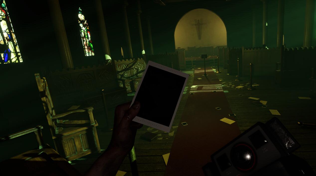 图片[3]VR玩吧-VR游戏破解下载网站-Quest 2 3 一体机游戏-Steam VR串流游戏-VR游戏资源汉化中文网站-Pico Neo3 4-Meta Quest 2 3-HTC VIVE-Oculus Rift-Valve Index-Pico VR-游戏下载中心Oculus Quest 游戏《麦迪逊》MADiSONVR玩吧-VR游戏破解下载网站-Quest 2 3 一体机游戏-Steam VR串流游戏-VR游戏资源汉化中文网站-Pico Neo3 4-Meta Quest 2 3-HTC VIVE-Oculus Rift-Valve Index-Pico VR-游戏下载中心VR玩吧【VRwanba.com】汉化VR游戏官网