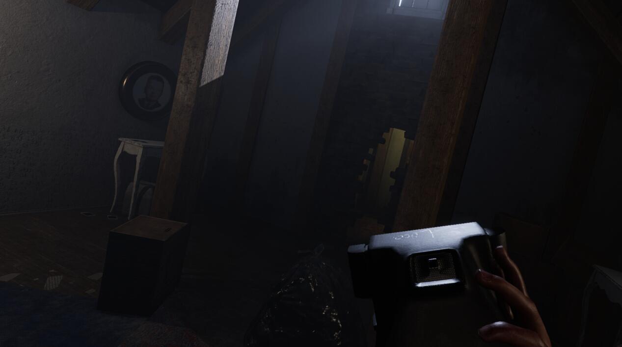 图片[5]VR玩吧-VR游戏破解下载网站-Quest 2 3 一体机游戏-Steam VR串流游戏-VR游戏资源汉化中文网站-Pico Neo3 4-Meta Quest 2 3-HTC VIVE-Oculus Rift-Valve Index-Pico VR-游戏下载中心Oculus Quest 游戏《麦迪逊》MADiSONVR玩吧-VR游戏破解下载网站-Quest 2 3 一体机游戏-Steam VR串流游戏-VR游戏资源汉化中文网站-Pico Neo3 4-Meta Quest 2 3-HTC VIVE-Oculus Rift-Valve Index-Pico VR-游戏下载中心VR玩吧【VRwanba.com】汉化VR游戏官网