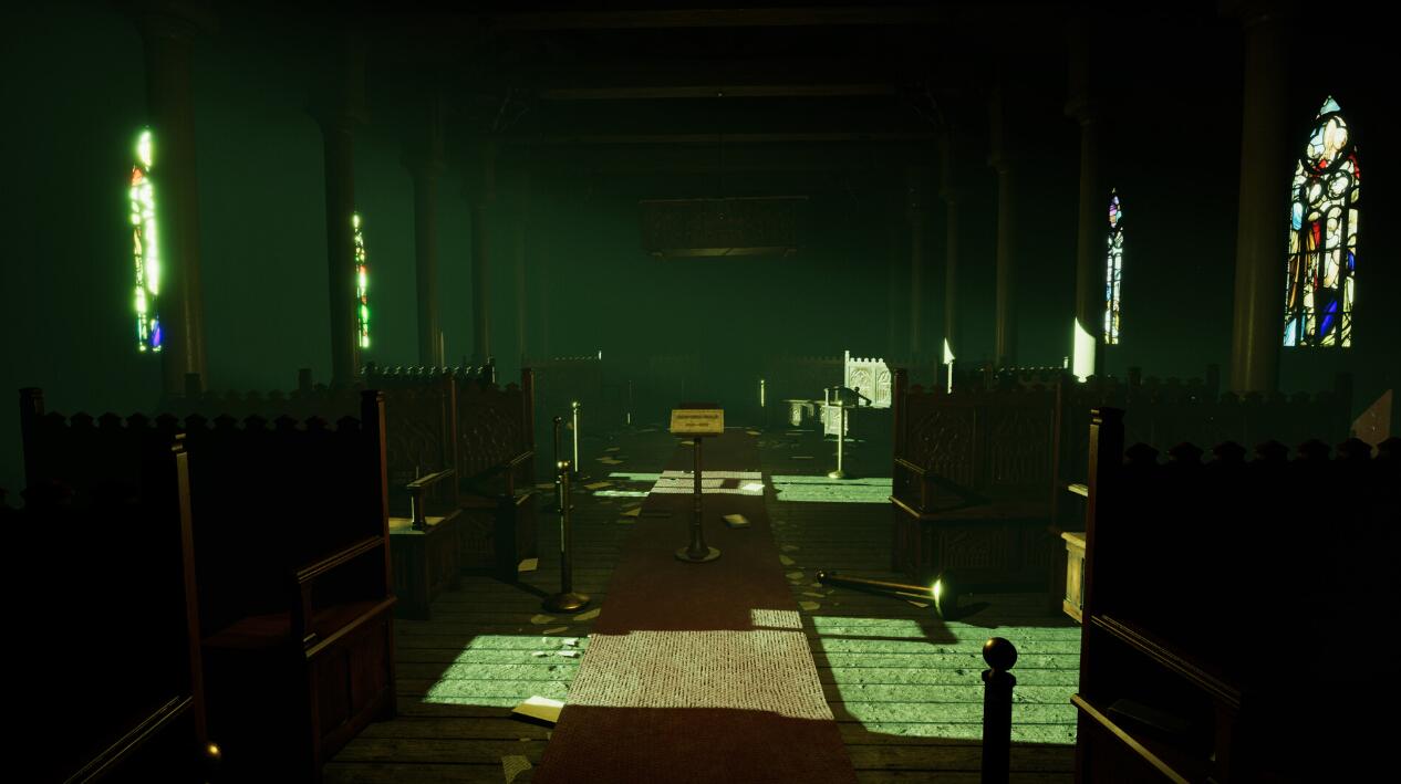 图片[6]VR玩吧-VR游戏破解下载网站-Quest 2 3 一体机游戏-Steam VR串流游戏-VR游戏资源汉化中文网站-Pico Neo3 4-Meta Quest 2 3-HTC VIVE-Oculus Rift-Valve Index-Pico VR-游戏下载中心Oculus Quest 游戏《麦迪逊》MADiSONVR玩吧-VR游戏破解下载网站-Quest 2 3 一体机游戏-Steam VR串流游戏-VR游戏资源汉化中文网站-Pico Neo3 4-Meta Quest 2 3-HTC VIVE-Oculus Rift-Valve Index-Pico VR-游戏下载中心VR玩吧【VRwanba.com】汉化VR游戏官网