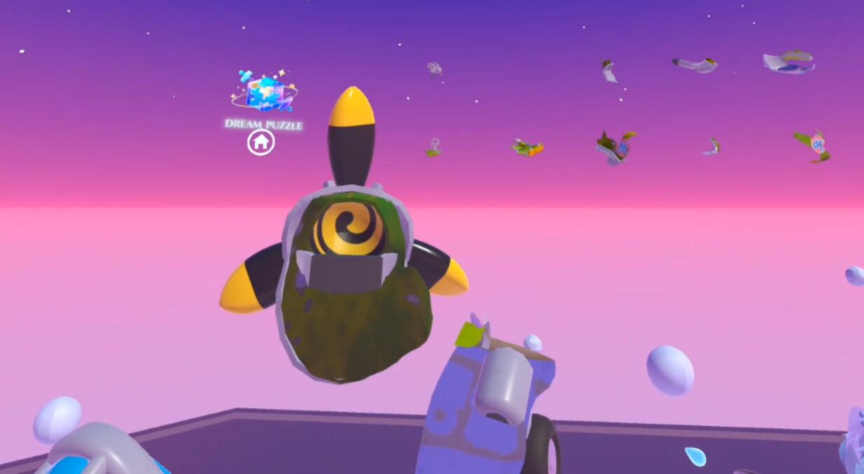 图片[2]VR玩吧-VR游戏破解下载网站-Quest 2 3 一体机游戏-Steam VR串流游戏-VR游戏资源汉化中文网站-Pico Neo3 4-Meta Quest 2 3-HTC VIVE-Oculus Rift-Valve Index-Pico VR-游戏下载中心Meta Quest 游戏《梦幻拼图》Dream PuzzleVR玩吧-VR游戏破解下载网站-Quest 2 3 一体机游戏-Steam VR串流游戏-VR游戏资源汉化中文网站-Pico Neo3 4-Meta Quest 2 3-HTC VIVE-Oculus Rift-Valve Index-Pico VR-游戏下载中心VR玩吧【VRwanba.com】汉化VR游戏官网