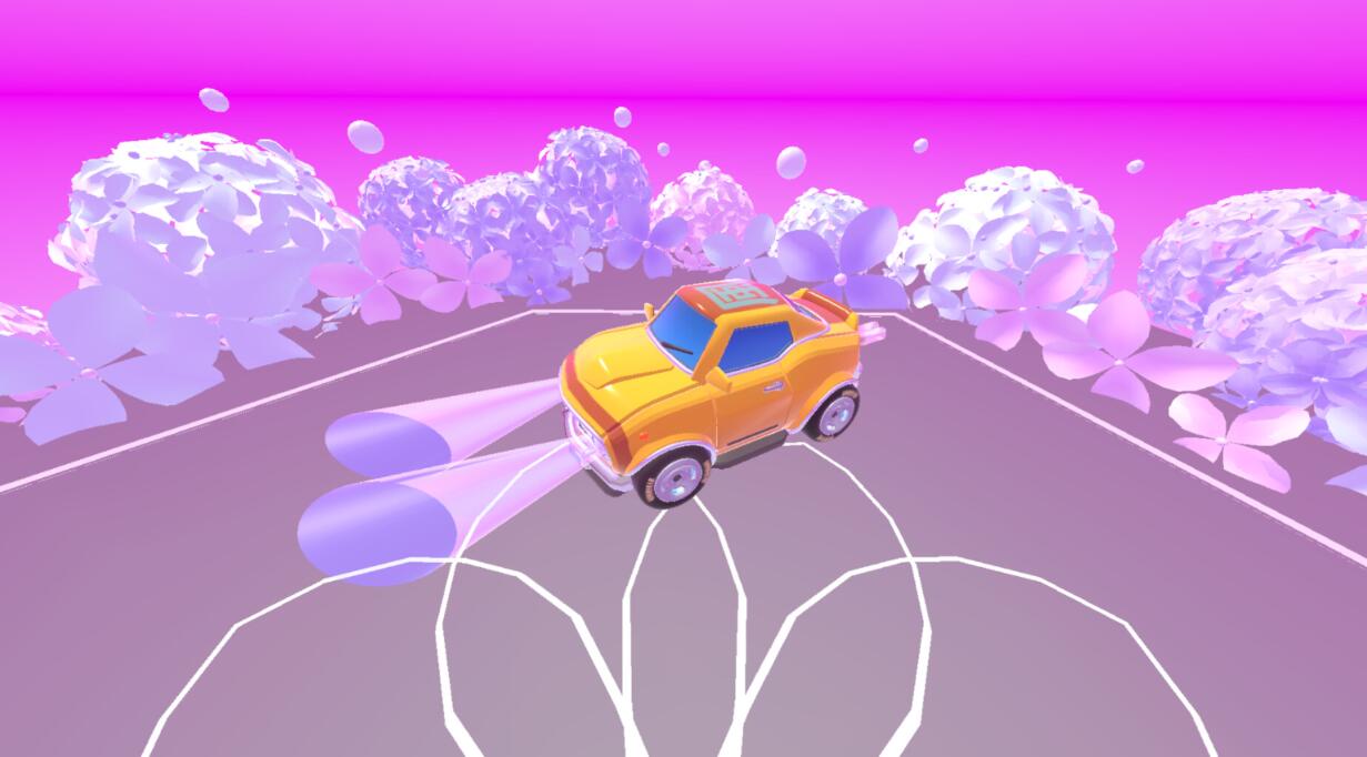 图片[4]VR玩吧-VR游戏破解下载网站-Quest 2 3 一体机游戏-Steam VR串流游戏-VR游戏资源汉化中文网站-Pico Neo3 4-Meta Quest 2 3-HTC VIVE-Oculus Rift-Valve Index-Pico VR-游戏下载中心Meta Quest 游戏《梦幻拼图》Dream PuzzleVR玩吧-VR游戏破解下载网站-Quest 2 3 一体机游戏-Steam VR串流游戏-VR游戏资源汉化中文网站-Pico Neo3 4-Meta Quest 2 3-HTC VIVE-Oculus Rift-Valve Index-Pico VR-游戏下载中心VR玩吧【VRwanba.com】汉化VR游戏官网