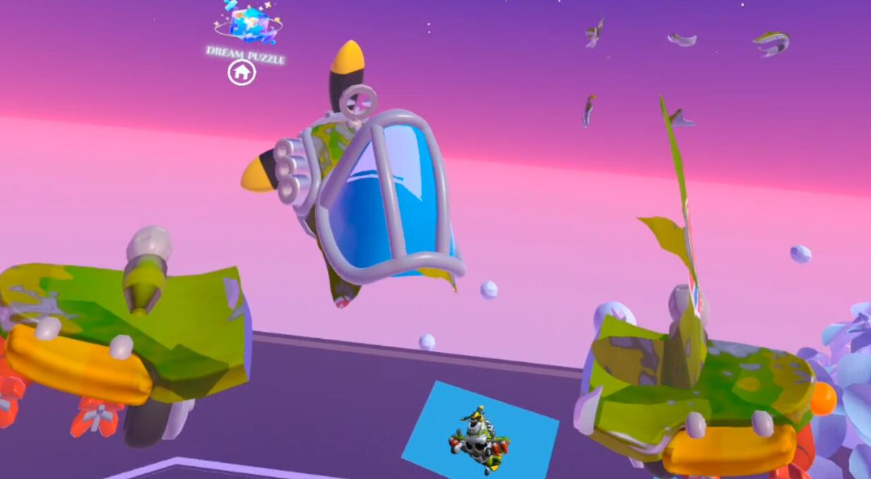 图片[5]VR玩吧-VR游戏破解下载网站-Quest 2 3 一体机游戏-Steam VR串流游戏-VR游戏资源汉化中文网站-Pico Neo3 4-Meta Quest 2 3-HTC VIVE-Oculus Rift-Valve Index-Pico VR-游戏下载中心Meta Quest 游戏《梦幻拼图》Dream PuzzleVR玩吧-VR游戏破解下载网站-Quest 2 3 一体机游戏-Steam VR串流游戏-VR游戏资源汉化中文网站-Pico Neo3 4-Meta Quest 2 3-HTC VIVE-Oculus Rift-Valve Index-Pico VR-游戏下载中心VR玩吧【VRwanba.com】汉化VR游戏官网