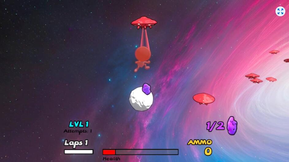 图片[4]VR玩吧-VR游戏破解下载网站-Quest 2 3 一体机游戏-Steam VR串流游戏-VR游戏资源汉化中文网站-Pico Neo3 4-Meta Quest 2 3-HTC VIVE-Oculus Rift-Valve Index-Pico VR-游戏下载中心Oculus Quest 游戏《奔跑的星球》Run The PlanetVR玩吧-VR游戏破解下载网站-Quest 2 3 一体机游戏-Steam VR串流游戏-VR游戏资源汉化中文网站-Pico Neo3 4-Meta Quest 2 3-HTC VIVE-Oculus Rift-Valve Index-Pico VR-游戏下载中心VR玩吧【VRwanba.com】汉化VR游戏官网