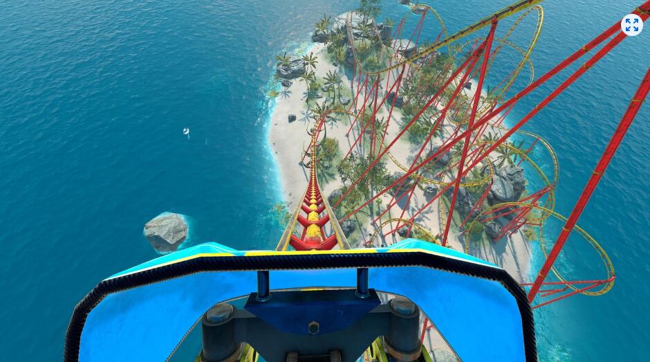 图片[4]VR玩吧-VR游戏破解下载网站-Quest 2 3 一体机游戏-Steam VR串流游戏-VR游戏资源汉化中文网站-Pico Neo3 4-Meta Quest 2 3-HTC VIVE-Oculus Rift-Valve Index-Pico VR-游戏下载中心Oculus Quest 游戏《史诗过山车》DLC解锁版 Epic Roller CoastersVR玩吧-VR游戏破解下载网站-Quest 2 3 一体机游戏-Steam VR串流游戏-VR游戏资源汉化中文网站-Pico Neo3 4-Meta Quest 2 3-HTC VIVE-Oculus Rift-Valve Index-Pico VR-游戏下载中心VR玩吧【VRwanba.com】汉化VR游戏官网
