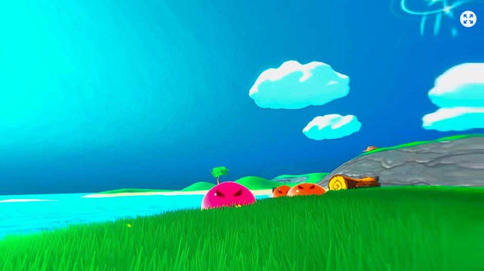 图片[3]VR玩吧-VR游戏破解下载网站-Quest 2 3 一体机游戏-Steam VR串流游戏-VR游戏资源汉化中文网站-Pico Neo3 4-Meta Quest 2 3-HTC VIVE-Oculus Rift-Valve Index-Pico VR-游戏下载中心Oculus Quest 游戏《神秘地平线》Arcane HorizonVR玩吧-VR游戏破解下载网站-Quest 2 3 一体机游戏-Steam VR串流游戏-VR游戏资源汉化中文网站-Pico Neo3 4-Meta Quest 2 3-HTC VIVE-Oculus Rift-Valve Index-Pico VR-游戏下载中心VR玩吧【VRwanba.com】汉化VR游戏官网