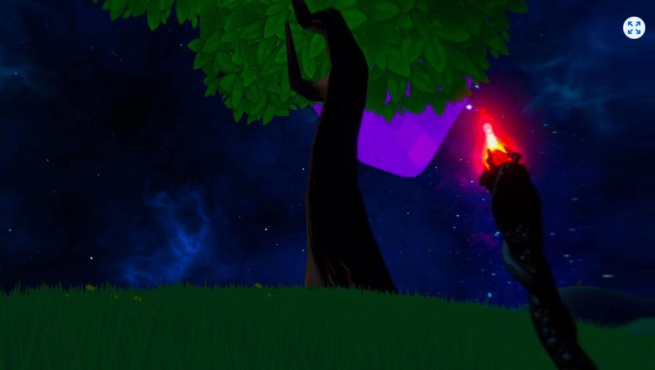 图片[4]VR玩吧-VR游戏破解下载网站-Quest 2 3 一体机游戏-Steam VR串流游戏-VR游戏资源汉化中文网站-Pico Neo3 4-Meta Quest 2 3-HTC VIVE-Oculus Rift-Valve Index-Pico VR-游戏下载中心Oculus Quest 游戏《神秘地平线》Arcane HorizonVR玩吧-VR游戏破解下载网站-Quest 2 3 一体机游戏-Steam VR串流游戏-VR游戏资源汉化中文网站-Pico Neo3 4-Meta Quest 2 3-HTC VIVE-Oculus Rift-Valve Index-Pico VR-游戏下载中心VR玩吧【VRwanba.com】汉化VR游戏官网