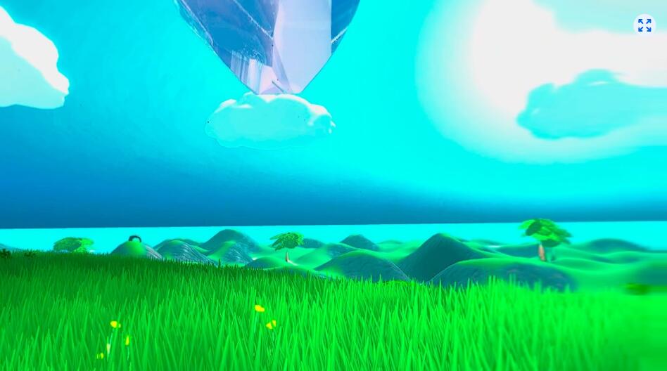 图片[6]VR玩吧-VR游戏破解下载网站-Quest 2 3 一体机游戏-Steam VR串流游戏-VR游戏资源汉化中文网站-Pico Neo3 4-Meta Quest 2 3-HTC VIVE-Oculus Rift-Valve Index-Pico VR-游戏下载中心Oculus Quest 游戏《神秘地平线》Arcane HorizonVR玩吧-VR游戏破解下载网站-Quest 2 3 一体机游戏-Steam VR串流游戏-VR游戏资源汉化中文网站-Pico Neo3 4-Meta Quest 2 3-HTC VIVE-Oculus Rift-Valve Index-Pico VR-游戏下载中心VR玩吧【VRwanba.com】汉化VR游戏官网