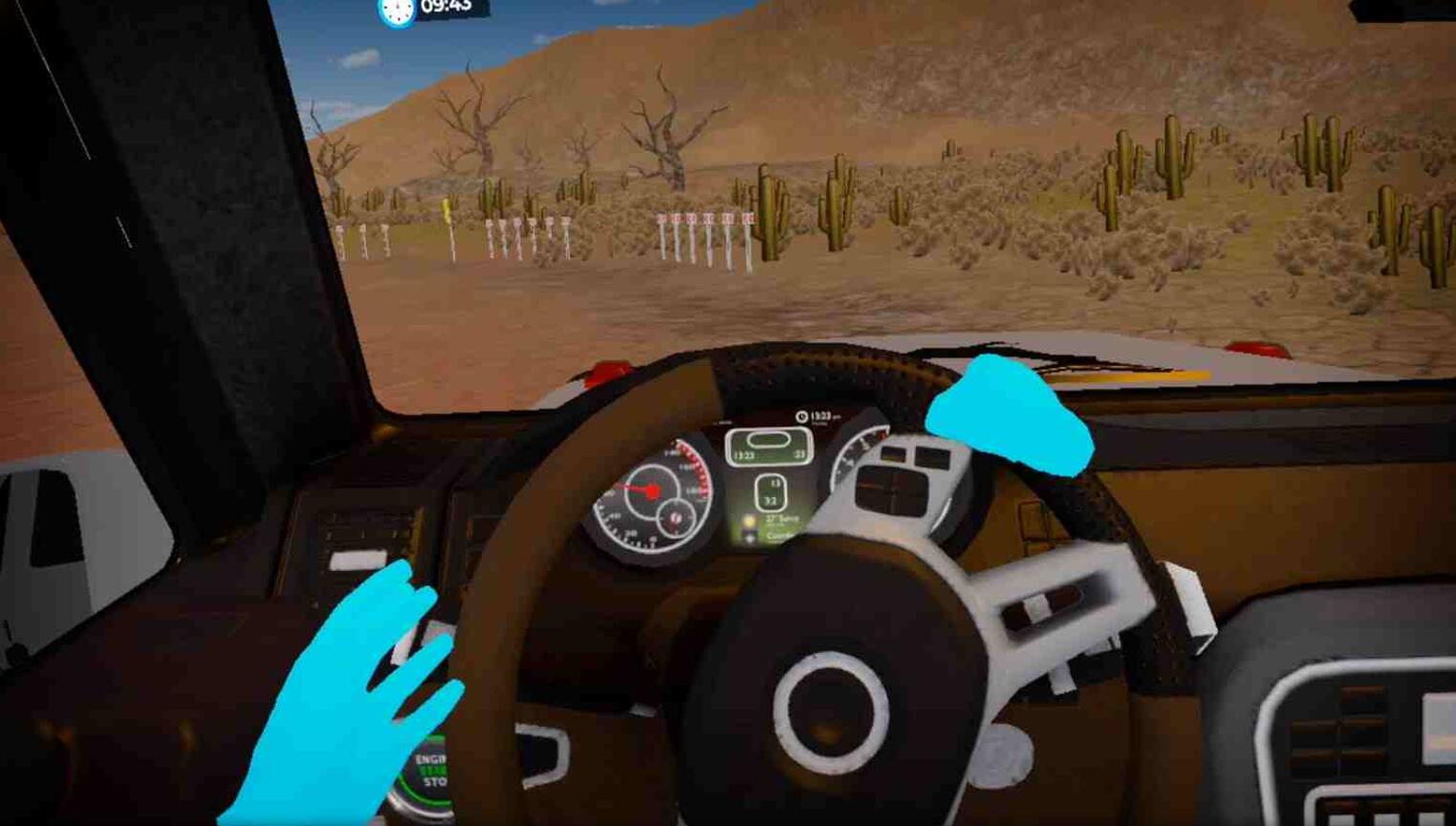 图片[3]VR玩吧-VR游戏破解下载网站-Quest 2 3 一体机游戏-Steam VR串流游戏-VR游戏资源汉化中文网站-Pico Neo3 4-Meta Quest 2 3-HTC VIVE-Oculus Rift-Valve Index-Pico VR-游戏下载中心Oculus Quest 游戏《越野传奇–四轮驱动驾驶》Offroad Legends–4×4 Driving Racing GameVR玩吧-VR游戏破解下载网站-Quest 2 3 一体机游戏-Steam VR串流游戏-VR游戏资源汉化中文网站-Pico Neo3 4-Meta Quest 2 3-HTC VIVE-Oculus Rift-Valve Index-Pico VR-游戏下载中心VR玩吧【VRwanba.com】汉化VR游戏官网