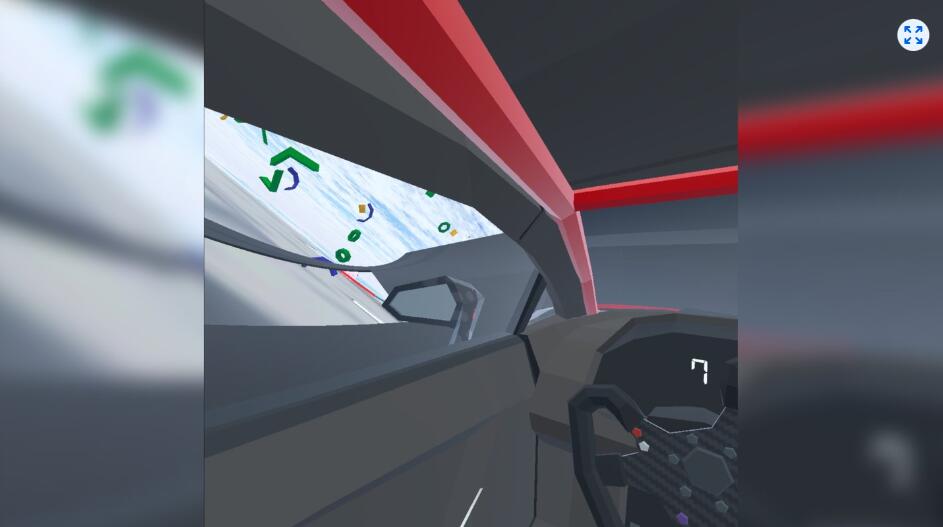 图片[6]VR玩吧-VR游戏破解下载网站-Quest 2 3 一体机游戏-Steam VR串流游戏-VR游戏资源汉化中文网站-Pico Neo3 4-Meta Quest 2 3-HTC VIVE-Oculus Rift-Valve Index-Pico VR-游戏下载中心Oculus Quest 游戏《空中特技赛车》Sky Stunt RacerVR玩吧-VR游戏破解下载网站-Quest 2 3 一体机游戏-Steam VR串流游戏-VR游戏资源汉化中文网站-Pico Neo3 4-Meta Quest 2 3-HTC VIVE-Oculus Rift-Valve Index-Pico VR-游戏下载中心VR玩吧【VRwanba.com】汉化VR游戏官网