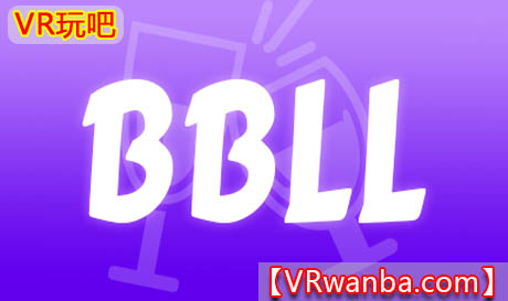 图片[1]VR玩吧-VR游戏破解下载网站-Quest 2 3 一体机游戏-Steam VR串流游戏-VR游戏资源汉化中文网站-Pico Neo3 4-Meta Quest 2 3-HTC VIVE-Oculus Rift-Valve Index-Pico VR-游戏下载中心Oculus Quest 工具《哔哩哔哩》bilibiliVR玩吧-VR游戏破解下载网站-Quest 2 3 一体机游戏-Steam VR串流游戏-VR游戏资源汉化中文网站-Pico Neo3 4-Meta Quest 2 3-HTC VIVE-Oculus Rift-Valve Index-Pico VR-游戏下载中心VR玩吧【VRwanba.com】汉化VR游戏官网