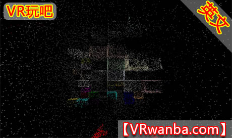 图片[1]VR玩吧-VR游戏破解下载网站-Quest 2 3 一体机游戏-Steam VR串流游戏-VR游戏资源汉化中文网站-Pico Neo3 4-Meta Quest 2 3-HTC VIVE-Oculus Rift-Valve Index-Pico VR-游戏下载中心Oculus Quest 游戏《黑暗感官》Sense of DarknessVR玩吧-VR游戏破解下载网站-Quest 2 3 一体机游戏-Steam VR串流游戏-VR游戏资源汉化中文网站-Pico Neo3 4-Meta Quest 2 3-HTC VIVE-Oculus Rift-Valve Index-Pico VR-游戏下载中心VR玩吧【VRwanba.com】汉化VR游戏官网