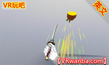 图片[1]VR玩吧-VR游戏破解下载网站-Quest 2 3 一体机游戏-Steam VR串流游戏-VR游戏资源汉化中文网站-Pico Neo3 4-Meta Quest 2 3-HTC VIVE-Oculus Rift-Valve Index-Pico VR-游戏下载中心Oculus Quest 游戏《手部模拟迷你游戏》Hand Simulator Mini GamesVR玩吧-VR游戏破解下载网站-Quest 2 3 一体机游戏-Steam VR串流游戏-VR游戏资源汉化中文网站-Pico Neo3 4-Meta Quest 2 3-HTC VIVE-Oculus Rift-Valve Index-Pico VR-游戏下载中心VR玩吧【VRwanba.com】汉化VR游戏官网