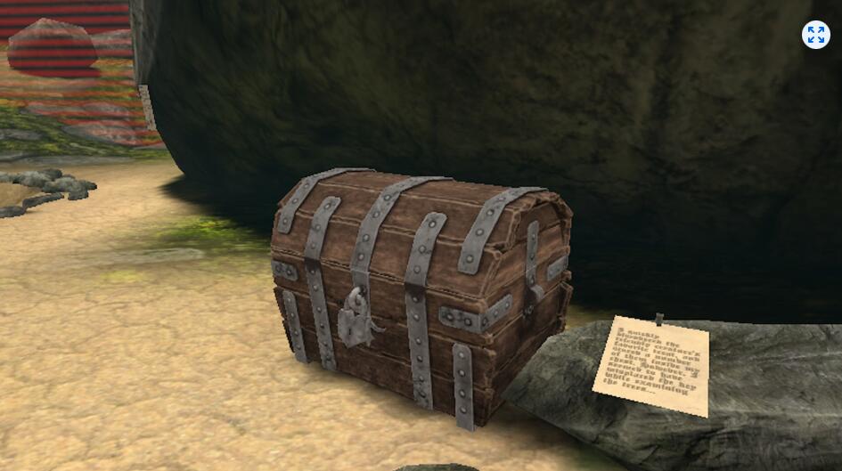 图片[4]VR玩吧-VR游戏破解下载网站-Quest 2 3 一体机游戏-Steam VR串流游戏-VR游戏资源汉化中文网站-Pico Neo3 4-Meta Quest 2 3-HTC VIVE-Oculus Rift-Valve Index-Pico VR-游戏下载中心Oculus Quest 游戏《水豚绿洲》Capy OasisVR玩吧-VR游戏破解下载网站-Quest 2 3 一体机游戏-Steam VR串流游戏-VR游戏资源汉化中文网站-Pico Neo3 4-Meta Quest 2 3-HTC VIVE-Oculus Rift-Valve Index-Pico VR-游戏下载中心VR玩吧【VRwanba.com】汉化VR游戏官网