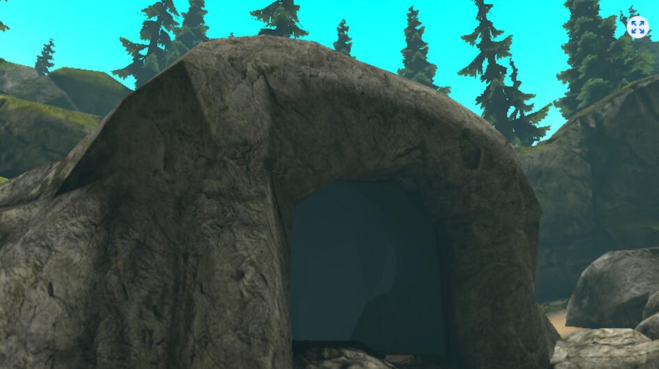 图片[5]VR玩吧-VR游戏破解下载网站-Quest 2 3 一体机游戏-Steam VR串流游戏-VR游戏资源汉化中文网站-Pico Neo3 4-Meta Quest 2 3-HTC VIVE-Oculus Rift-Valve Index-Pico VR-游戏下载中心Oculus Quest 游戏《水豚绿洲》Capy OasisVR玩吧-VR游戏破解下载网站-Quest 2 3 一体机游戏-Steam VR串流游戏-VR游戏资源汉化中文网站-Pico Neo3 4-Meta Quest 2 3-HTC VIVE-Oculus Rift-Valve Index-Pico VR-游戏下载中心VR玩吧【VRwanba.com】汉化VR游戏官网