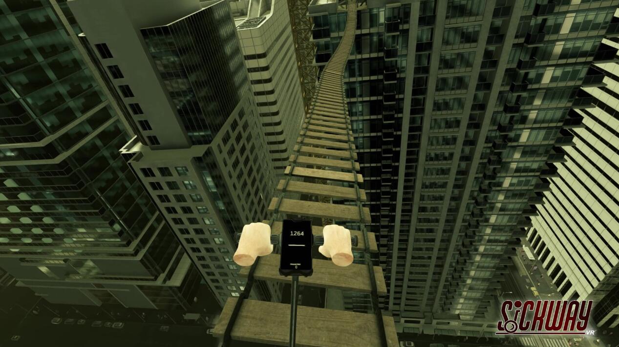 图片[2]VR玩吧-VR游戏破解下载网站-Quest 2 3 一体机游戏-Steam VR串流游戏-VR游戏资源汉化中文网站-Pico Neo3 4-Meta Quest 2 3-HTC VIVE-Oculus Rift-Valve Index-Pico VR-游戏下载中心Steam PC VR游戏《平衡车VR》SickWay VRVR玩吧-VR游戏破解下载网站-Quest 2 3 一体机游戏-Steam VR串流游戏-VR游戏资源汉化中文网站-Pico Neo3 4-Meta Quest 2 3-HTC VIVE-Oculus Rift-Valve Index-Pico VR-游戏下载中心VR玩吧【VRwanba.com】汉化VR游戏官网