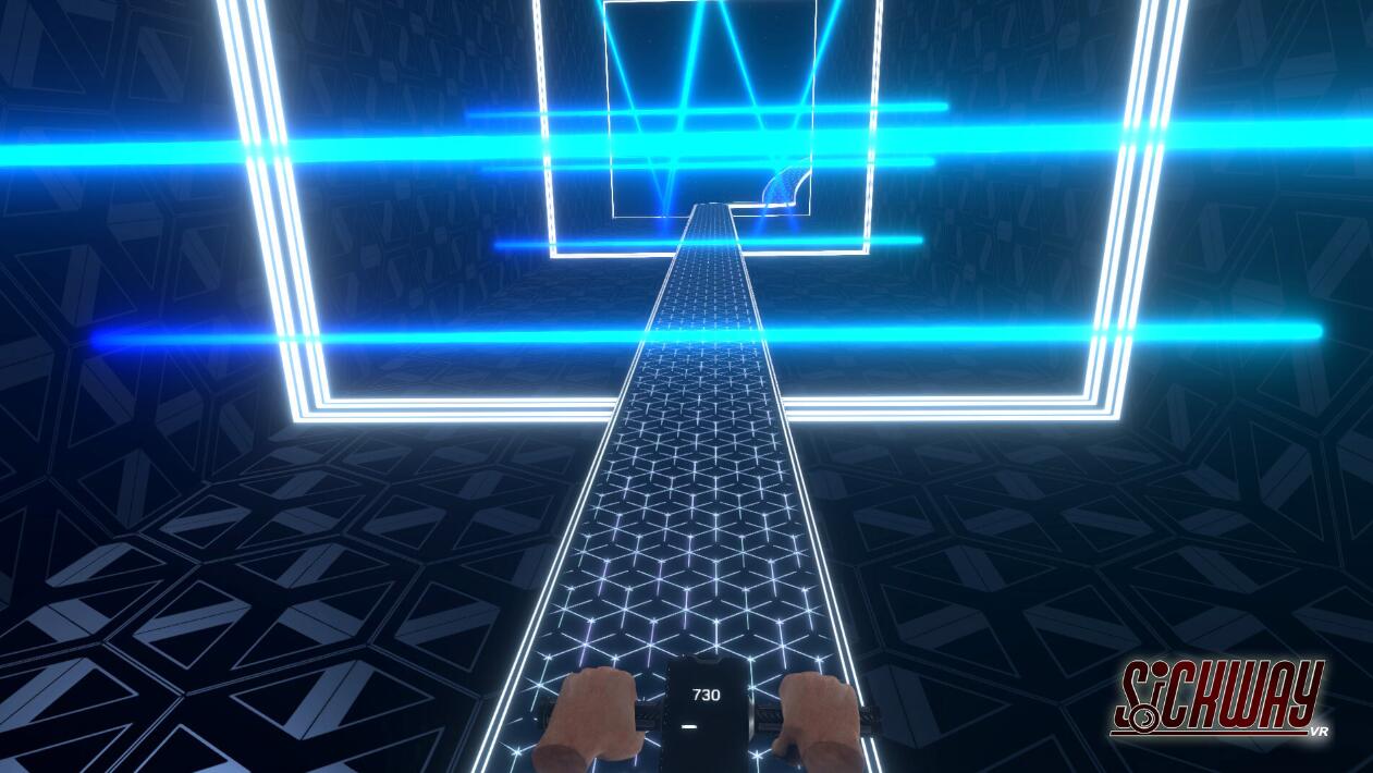 图片[4]VR玩吧-VR游戏破解下载网站-Quest 2 3 一体机游戏-Steam VR串流游戏-VR游戏资源汉化中文网站-Pico Neo3 4-Meta Quest 2 3-HTC VIVE-Oculus Rift-Valve Index-Pico VR-游戏下载中心Steam PC VR游戏《平衡车VR》SickWay VRVR玩吧-VR游戏破解下载网站-Quest 2 3 一体机游戏-Steam VR串流游戏-VR游戏资源汉化中文网站-Pico Neo3 4-Meta Quest 2 3-HTC VIVE-Oculus Rift-Valve Index-Pico VR-游戏下载中心VR玩吧【VRwanba.com】汉化VR游戏官网