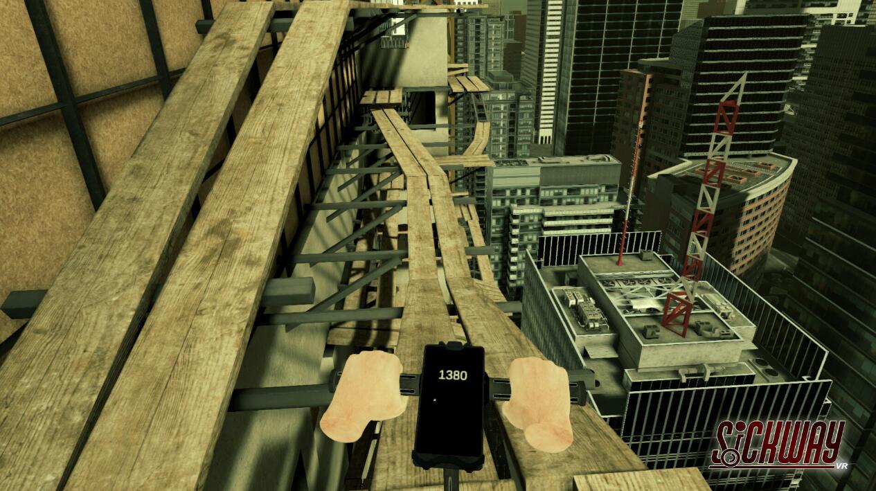 图片[6]VR玩吧-VR游戏破解下载网站-Quest 2 3 一体机游戏-Steam VR串流游戏-VR游戏资源汉化中文网站-Pico Neo3 4-Meta Quest 2 3-HTC VIVE-Oculus Rift-Valve Index-Pico VR-游戏下载中心Steam PC VR游戏《平衡车VR》SickWay VRVR玩吧-VR游戏破解下载网站-Quest 2 3 一体机游戏-Steam VR串流游戏-VR游戏资源汉化中文网站-Pico Neo3 4-Meta Quest 2 3-HTC VIVE-Oculus Rift-Valve Index-Pico VR-游戏下载中心VR玩吧【VRwanba.com】汉化VR游戏官网