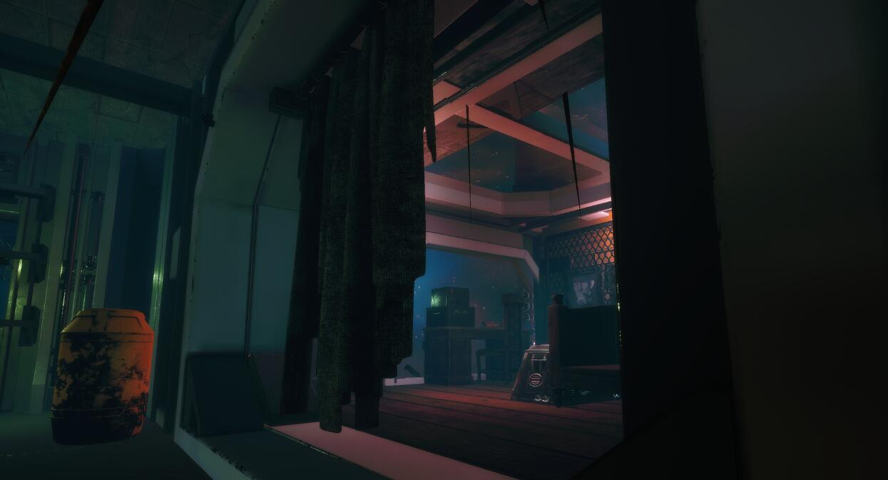 图片[5]VR玩吧-VR游戏破解下载网站-Quest 2 3 一体机游戏-Steam VR串流游戏-VR游戏资源汉化中文网站-Pico Neo3 4-Meta Quest 2 3-HTC VIVE-Oculus Rift-Valve Index-Pico VR-游戏下载中心Steam PC VR游戏《海洋明珠》Pearl of the DesertVR玩吧-VR游戏破解下载网站-Quest 2 3 一体机游戏-Steam VR串流游戏-VR游戏资源汉化中文网站-Pico Neo3 4-Meta Quest 2 3-HTC VIVE-Oculus Rift-Valve Index-Pico VR-游戏下载中心VR玩吧【VRwanba.com】汉化VR游戏官网