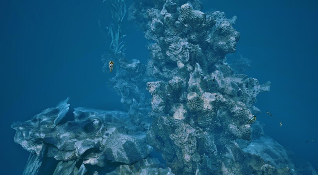 图片[6]VR玩吧-VR游戏破解下载网站-Quest 2 3 一体机游戏-Steam VR串流游戏-VR游戏资源汉化中文网站-Pico Neo3 4-Meta Quest 2 3-HTC VIVE-Oculus Rift-Valve Index-Pico VR-游戏下载中心Steam PC VR游戏《海洋明珠》Pearl of the DesertVR玩吧-VR游戏破解下载网站-Quest 2 3 一体机游戏-Steam VR串流游戏-VR游戏资源汉化中文网站-Pico Neo3 4-Meta Quest 2 3-HTC VIVE-Oculus Rift-Valve Index-Pico VR-游戏下载中心VR玩吧【VRwanba.com】汉化VR游戏官网
