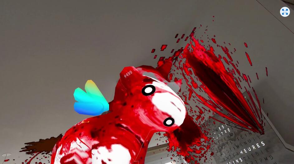 图片[4]VR玩吧-VR游戏破解下载网站-Quest 2 3 一体机游戏-Steam VR串流游戏-VR游戏资源汉化中文网站-Pico Neo3 4-Meta Quest 2 3-HTC VIVE-Oculus Rift-Valve Index-Pico VR-游戏下载中心Oculus Quest 游戏《暴力》BLUD VRVR玩吧-VR游戏破解下载网站-Quest 2 3 一体机游戏-Steam VR串流游戏-VR游戏资源汉化中文网站-Pico Neo3 4-Meta Quest 2 3-HTC VIVE-Oculus Rift-Valve Index-Pico VR-游戏下载中心VR玩吧【VRwanba.com】汉化VR游戏官网