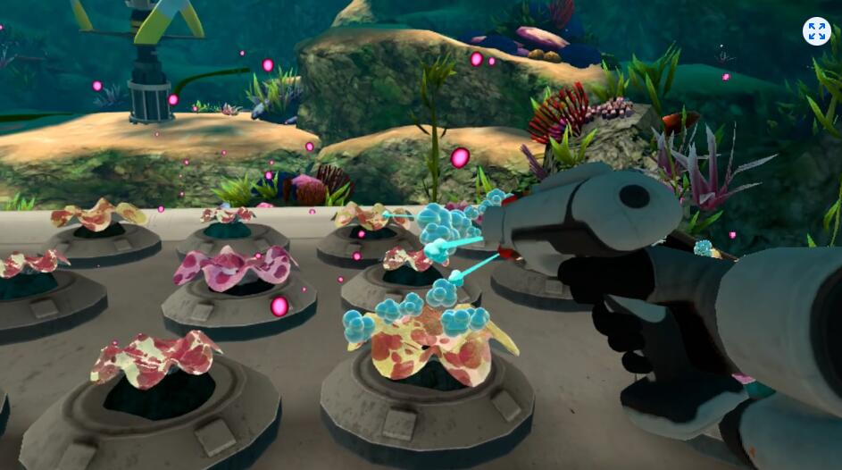 图片[4]VR玩吧-VR游戏破解下载网站-Quest 2 3 一体机游戏-Steam VR串流游戏-VR游戏资源汉化中文网站-Pico Neo3 4-Meta Quest 2 3-HTC VIVE-Oculus Rift-Valve Index-Pico VR-游戏下载中心Oculus Quest 游戏《超越蓝色：热带风暴》Beyond Blue: After the StormVR玩吧-VR游戏破解下载网站-Quest 2 3 一体机游戏-Steam VR串流游戏-VR游戏资源汉化中文网站-Pico Neo3 4-Meta Quest 2 3-HTC VIVE-Oculus Rift-Valve Index-Pico VR-游戏下载中心VR玩吧【VRwanba.com】汉化VR游戏官网