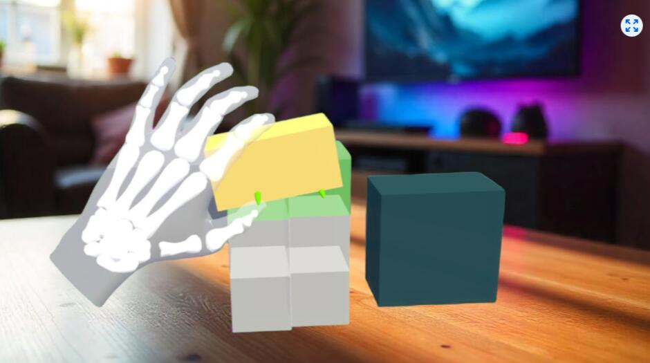 图片[2]VR玩吧-VR游戏破解下载网站-Quest 2 3 一体机游戏-Steam VR串流游戏-VR游戏资源汉化中文网站-Pico Neo3 4-Meta Quest 2 3-HTC VIVE-Oculus Rift-Valve Index-Pico VR-游戏下载中心Oculus Quest 游戏《手部模拟迷你游戏》Hand Simulator Mini GamesVR玩吧-VR游戏破解下载网站-Quest 2 3 一体机游戏-Steam VR串流游戏-VR游戏资源汉化中文网站-Pico Neo3 4-Meta Quest 2 3-HTC VIVE-Oculus Rift-Valve Index-Pico VR-游戏下载中心VR玩吧【VRwanba.com】汉化VR游戏官网