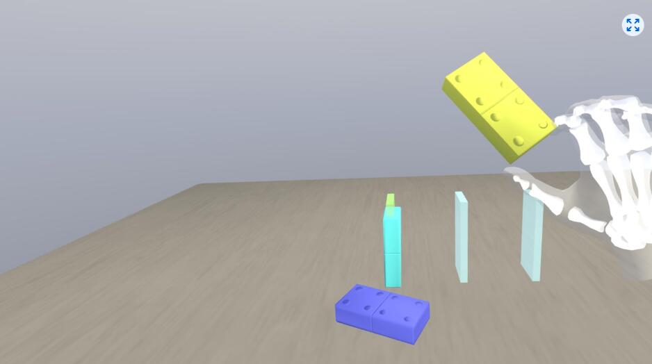 图片[5]VR玩吧-VR游戏破解下载网站-Quest 2 3 一体机游戏-Steam VR串流游戏-VR游戏资源汉化中文网站-Pico Neo3 4-Meta Quest 2 3-HTC VIVE-Oculus Rift-Valve Index-Pico VR-游戏下载中心Oculus Quest 游戏《手部模拟迷你游戏》Hand Simulator Mini GamesVR玩吧-VR游戏破解下载网站-Quest 2 3 一体机游戏-Steam VR串流游戏-VR游戏资源汉化中文网站-Pico Neo3 4-Meta Quest 2 3-HTC VIVE-Oculus Rift-Valve Index-Pico VR-游戏下载中心VR玩吧【VRwanba.com】汉化VR游戏官网