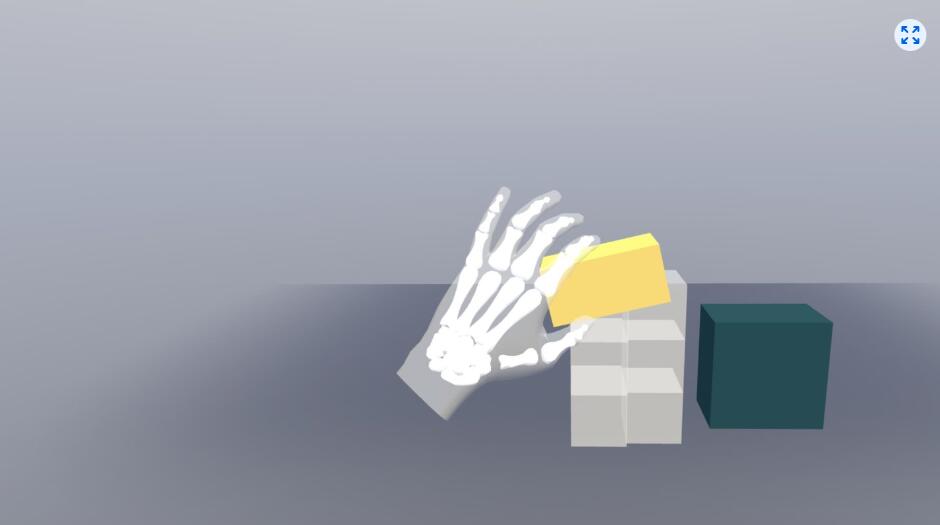 图片[6]VR玩吧-VR游戏破解下载网站-Quest 2 3 一体机游戏-Steam VR串流游戏-VR游戏资源汉化中文网站-Pico Neo3 4-Meta Quest 2 3-HTC VIVE-Oculus Rift-Valve Index-Pico VR-游戏下载中心Oculus Quest 游戏《手部模拟迷你游戏》Hand Simulator Mini GamesVR玩吧-VR游戏破解下载网站-Quest 2 3 一体机游戏-Steam VR串流游戏-VR游戏资源汉化中文网站-Pico Neo3 4-Meta Quest 2 3-HTC VIVE-Oculus Rift-Valve Index-Pico VR-游戏下载中心VR玩吧【VRwanba.com】汉化VR游戏官网