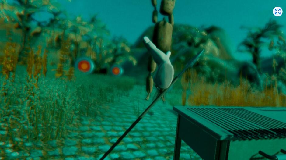 图片[5]VR玩吧-VR游戏破解下载网站-Quest 2 3 一体机游戏-Steam VR串流游戏-VR游戏资源汉化中文网站-Pico Neo3 4-Meta Quest 2 3-HTC VIVE-Oculus Rift-Valve Index-Pico VR-游戏下载中心Oculus Quest 游戏《不可征服：钢铁侠》Invictus: Men of IronVR玩吧-VR游戏破解下载网站-Quest 2 3 一体机游戏-Steam VR串流游戏-VR游戏资源汉化中文网站-Pico Neo3 4-Meta Quest 2 3-HTC VIVE-Oculus Rift-Valve Index-Pico VR-游戏下载中心VR玩吧【VRwanba.com】汉化VR游戏官网