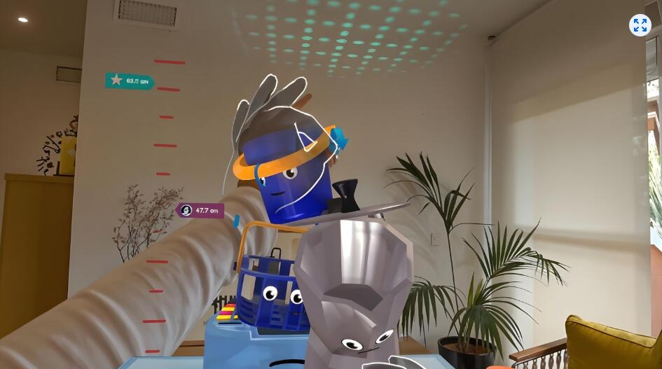 图片[4]VR玩吧-VR游戏破解下载网站-Quest 2 3 一体机游戏-Steam VR串流游戏-VR游戏资源汉化中文网站-Pico Neo3 4-Meta Quest 2 3-HTC VIVE-Oculus Rift-Valve Index-Pico VR-游戏下载中心Oculus Quest 游戏《使其稳定》MakeIt StableVR玩吧-VR游戏破解下载网站-Quest 2 3 一体机游戏-Steam VR串流游戏-VR游戏资源汉化中文网站-Pico Neo3 4-Meta Quest 2 3-HTC VIVE-Oculus Rift-Valve Index-Pico VR-游戏下载中心VR玩吧【VRwanba.com】汉化VR游戏官网