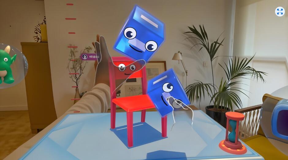 图片[5]VR玩吧-VR游戏破解下载网站-Quest 2 3 一体机游戏-Steam VR串流游戏-VR游戏资源汉化中文网站-Pico Neo3 4-Meta Quest 2 3-HTC VIVE-Oculus Rift-Valve Index-Pico VR-游戏下载中心Oculus Quest 游戏《使其稳定》MakeIt StableVR玩吧-VR游戏破解下载网站-Quest 2 3 一体机游戏-Steam VR串流游戏-VR游戏资源汉化中文网站-Pico Neo3 4-Meta Quest 2 3-HTC VIVE-Oculus Rift-Valve Index-Pico VR-游戏下载中心VR玩吧【VRwanba.com】汉化VR游戏官网