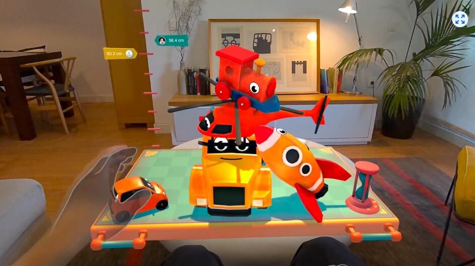 图片[6]VR玩吧-VR游戏破解下载网站-Quest 2 3 一体机游戏-Steam VR串流游戏-VR游戏资源汉化中文网站-Pico Neo3 4-Meta Quest 2 3-HTC VIVE-Oculus Rift-Valve Index-Pico VR-游戏下载中心Oculus Quest 游戏《使其稳定》MakeIt StableVR玩吧-VR游戏破解下载网站-Quest 2 3 一体机游戏-Steam VR串流游戏-VR游戏资源汉化中文网站-Pico Neo3 4-Meta Quest 2 3-HTC VIVE-Oculus Rift-Valve Index-Pico VR-游戏下载中心VR玩吧【VRwanba.com】汉化VR游戏官网