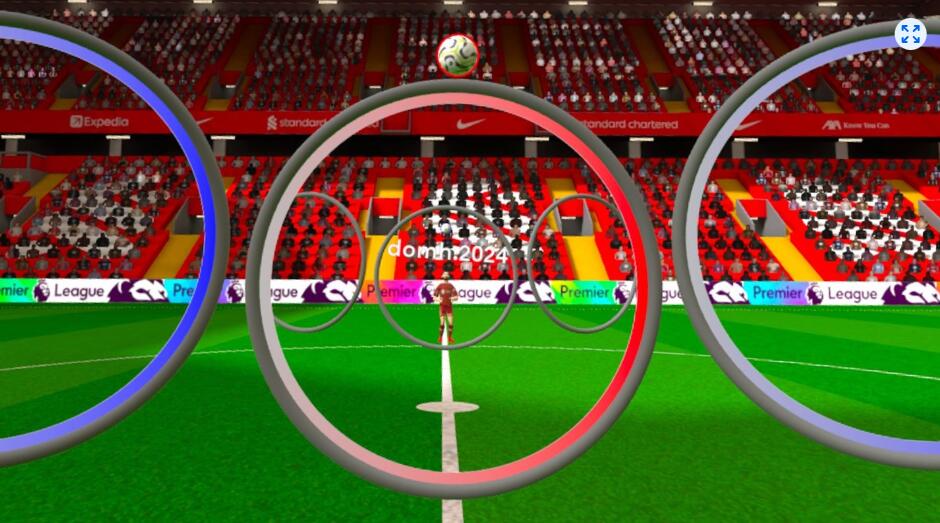 图片[5]VR玩吧-VR游戏破解下载网站-Quest 2 3 一体机游戏-Steam VR串流游戏-VR游戏资源汉化中文网站-Pico Neo3 4-Meta Quest 2 3-HTC VIVE-Oculus Rift-Valve Index-Pico VR-游戏下载中心Oculus Quest 游戏《英超球员 足球》Premier League Player FootballVR玩吧-VR游戏破解下载网站-Quest 2 3 一体机游戏-Steam VR串流游戏-VR游戏资源汉化中文网站-Pico Neo3 4-Meta Quest 2 3-HTC VIVE-Oculus Rift-Valve Index-Pico VR-游戏下载中心VR玩吧【VRwanba.com】汉化VR游戏官网