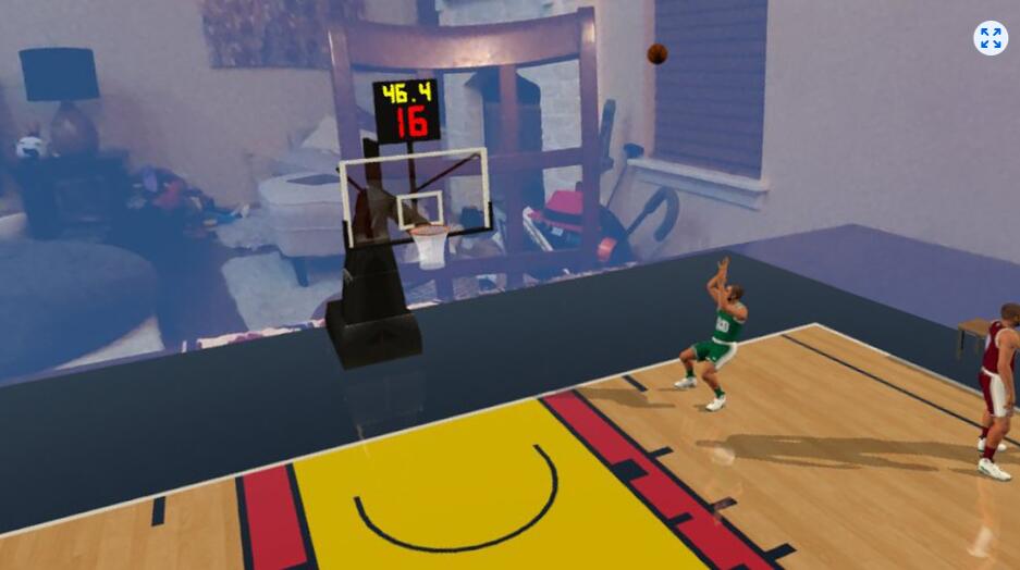图片[6]VR玩吧-VR游戏破解下载网站-Quest 2 3 一体机游戏-Steam VR串流游戏-VR游戏资源汉化中文网站-Pico Neo3 4-Meta Quest 2 3-HTC VIVE-Oculus Rift-Valve Index-Pico VR-游戏下载中心Meta Quest 游戏《桌面篮球AR》Tabletop Basketball ARVR玩吧-VR游戏破解下载网站-Quest 2 3 一体机游戏-Steam VR串流游戏-VR游戏资源汉化中文网站-Pico Neo3 4-Meta Quest 2 3-HTC VIVE-Oculus Rift-Valve Index-Pico VR-游戏下载中心VR玩吧【VRwanba.com】汉化VR游戏官网
