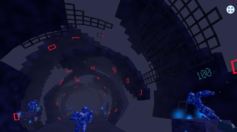 图片[6]VR玩吧-VR游戏破解下载网站-Quest 2 3 一体机游戏-Steam VR串流游戏-VR游戏资源汉化中文网站-Pico Neo3 4-Meta Quest 2 3-HTC VIVE-Oculus Rift-Valve Index-Pico VR-游戏下载中心Oculus Quest 游戏《光枪射手–枪战》Beat Shooter–Gun Battle Saber Club VR|Cyber GunVR玩吧-VR游戏破解下载网站-Quest 2 3 一体机游戏-Steam VR串流游戏-VR游戏资源汉化中文网站-Pico Neo3 4-Meta Quest 2 3-HTC VIVE-Oculus Rift-Valve Index-Pico VR-游戏下载中心VR玩吧【VRwanba.com】汉化VR游戏官网