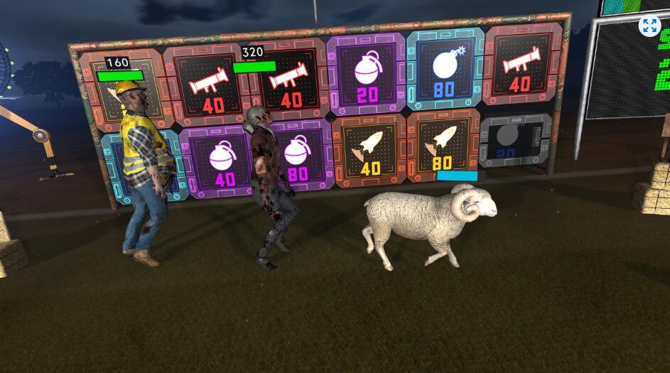 图片[2]VR玩吧-VR游戏破解下载网站-Quest 2 3 一体机游戏-Steam VR串流游戏-VR游戏资源汉化中文网站-Pico Neo3 4-Meta Quest 2 3-HTC VIVE-Oculus Rift-Valve Index-Pico VR-游戏下载中心Oculus Quest 游戏《头球进球VR》Header Goal VR : Being Axel RixVR玩吧-VR游戏破解下载网站-Quest 2 3 一体机游戏-Steam VR串流游戏-VR游戏资源汉化中文网站-Pico Neo3 4-Meta Quest 2 3-HTC VIVE-Oculus Rift-Valve Index-Pico VR-游戏下载中心VR玩吧【VRwanba.com】汉化VR游戏官网