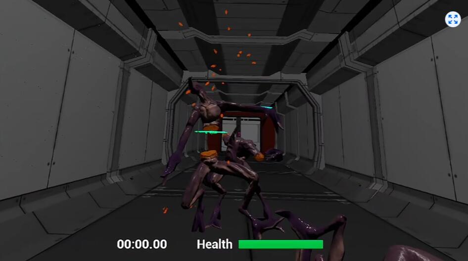 图片[2]VR玩吧-VR游戏破解下载网站-Quest 2 3 一体机游戏-Steam VR串流游戏-VR游戏资源汉化中文网站-Pico Neo3 4-Meta Quest 2 3-HTC VIVE-Oculus Rift-Valve Index-Pico VR-游戏下载中心Oculus Quest 游戏《隐秘的怪物》Hidden BreedVR玩吧-VR游戏破解下载网站-Quest 2 3 一体机游戏-Steam VR串流游戏-VR游戏资源汉化中文网站-Pico Neo3 4-Meta Quest 2 3-HTC VIVE-Oculus Rift-Valve Index-Pico VR-游戏下载中心VR玩吧【VRwanba.com】汉化VR游戏官网