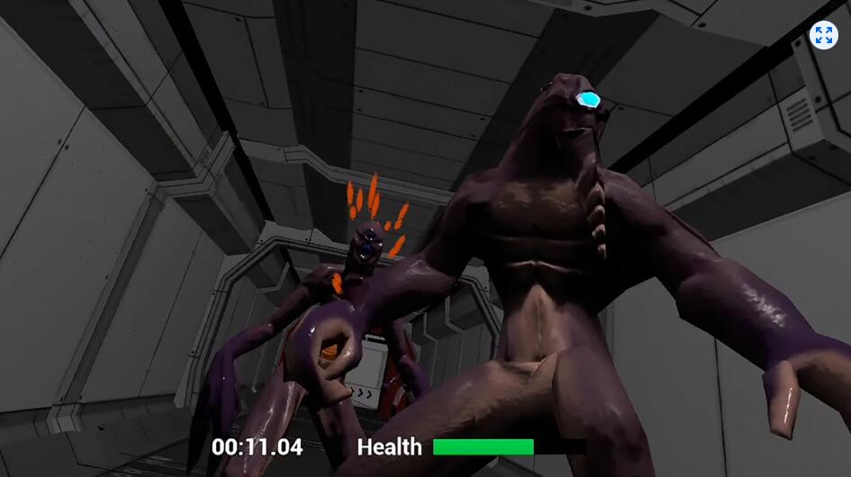 图片[4]VR玩吧-VR游戏破解下载网站-Quest 2 3 一体机游戏-Steam VR串流游戏-VR游戏资源汉化中文网站-Pico Neo3 4-Meta Quest 2 3-HTC VIVE-Oculus Rift-Valve Index-Pico VR-游戏下载中心Oculus Quest 游戏《隐秘的怪物》Hidden BreedVR玩吧-VR游戏破解下载网站-Quest 2 3 一体机游戏-Steam VR串流游戏-VR游戏资源汉化中文网站-Pico Neo3 4-Meta Quest 2 3-HTC VIVE-Oculus Rift-Valve Index-Pico VR-游戏下载中心VR玩吧【VRwanba.com】汉化VR游戏官网