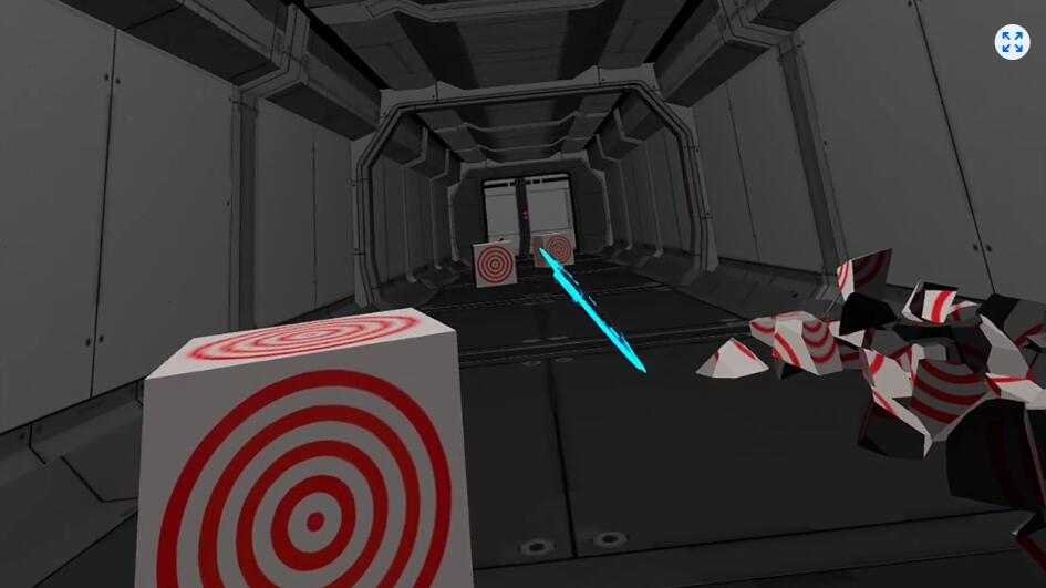 图片[5]VR玩吧-VR游戏破解下载网站-Quest 2 3 一体机游戏-Steam VR串流游戏-VR游戏资源汉化中文网站-Pico Neo3 4-Meta Quest 2 3-HTC VIVE-Oculus Rift-Valve Index-Pico VR-游戏下载中心Oculus Quest 游戏《隐秘的怪物》Hidden BreedVR玩吧-VR游戏破解下载网站-Quest 2 3 一体机游戏-Steam VR串流游戏-VR游戏资源汉化中文网站-Pico Neo3 4-Meta Quest 2 3-HTC VIVE-Oculus Rift-Valve Index-Pico VR-游戏下载中心VR玩吧【VRwanba.com】汉化VR游戏官网