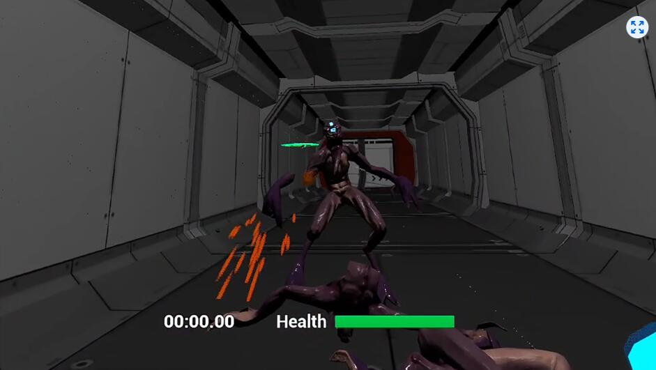 图片[6]VR玩吧-VR游戏破解下载网站-Quest 2 3 一体机游戏-Steam VR串流游戏-VR游戏资源汉化中文网站-Pico Neo3 4-Meta Quest 2 3-HTC VIVE-Oculus Rift-Valve Index-Pico VR-游戏下载中心Oculus Quest 游戏《隐秘的怪物》Hidden BreedVR玩吧-VR游戏破解下载网站-Quest 2 3 一体机游戏-Steam VR串流游戏-VR游戏资源汉化中文网站-Pico Neo3 4-Meta Quest 2 3-HTC VIVE-Oculus Rift-Valve Index-Pico VR-游戏下载中心VR玩吧【VRwanba.com】汉化VR游戏官网