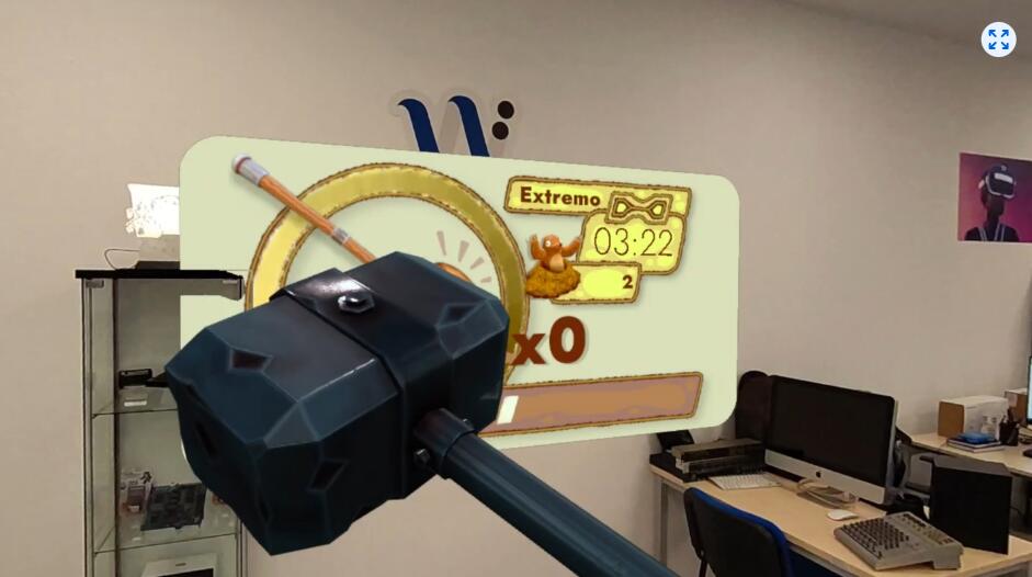 图片[5]VR玩吧-VR游戏破解下载网站-Quest 2 3 一体机游戏-Steam VR串流游戏-VR游戏资源汉化中文网站-Pico Neo3 4-Meta Quest 2 3-HTC VIVE-Oculus Rift-Valve Index-Pico VR-游戏下载中心Oculus Quest 游戏《莫拉莫尔》MolaMoleVR玩吧-VR游戏破解下载网站-Quest 2 3 一体机游戏-Steam VR串流游戏-VR游戏资源汉化中文网站-Pico Neo3 4-Meta Quest 2 3-HTC VIVE-Oculus Rift-Valve Index-Pico VR-游戏下载中心VR玩吧【VRwanba.com】汉化VR游戏官网