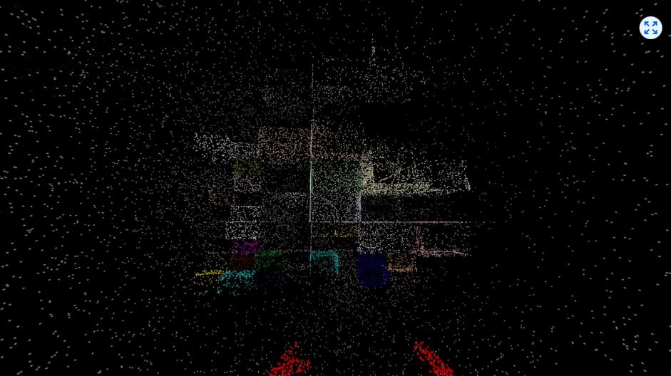 图片[2]VR玩吧-VR游戏破解下载网站-Quest 2 3 一体机游戏-Steam VR串流游戏-VR游戏资源汉化中文网站-Pico Neo3 4-Meta Quest 2 3-HTC VIVE-Oculus Rift-Valve Index-Pico VR-游戏下载中心Oculus Quest 游戏《黑暗感官》Sense of DarknessVR玩吧-VR游戏破解下载网站-Quest 2 3 一体机游戏-Steam VR串流游戏-VR游戏资源汉化中文网站-Pico Neo3 4-Meta Quest 2 3-HTC VIVE-Oculus Rift-Valve Index-Pico VR-游戏下载中心VR玩吧【VRwanba.com】汉化VR游戏官网